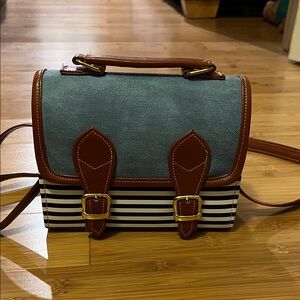 Women’s Crossbody Bag